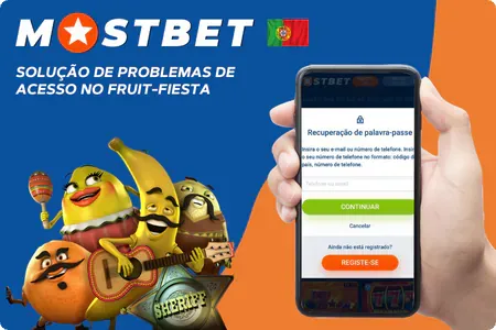 Mostbet Casino Online