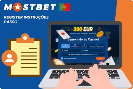Listen To Your Customers. They Will Tell You All About Mostbet Bangladesh: আপনার পছন্দের সাইট