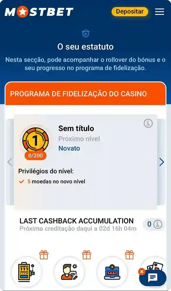 Mostbet é Legal em Portugal