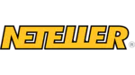 Neteller-Logo