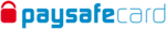 Paysafecard_logo