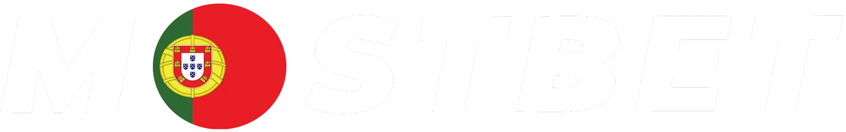 Mostbet PT